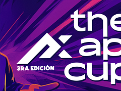 The Apex Cup