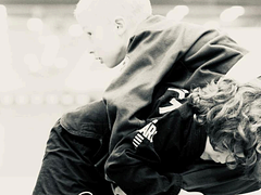 Stockholm BJJ Open Spring Edition 2025. Kids, Juveniles, Adults och Masters