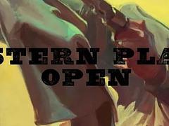 Western Plains Open 2025
