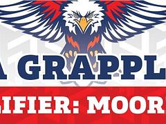 2025 USA Grappling Qualifier: Moorpark (4 of 4)