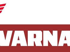 2025 AGF Varna Championships