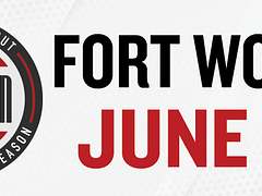 Tap Cancer Out 2025 Dallas / Forth Worth BJJ Open