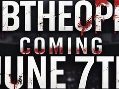 SubTheOpps5