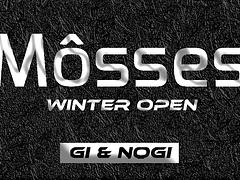 Môsses Winter Open