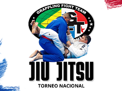 TORNEO NACIONAL GFTEAM PANAMA 2025