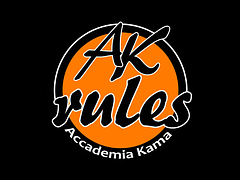 AK RULES