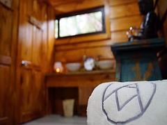 Brazilian Jiu-jitsu, Yoga & Ancient Alternative Modalities for Transformation