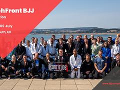 BeachFront BJJ