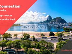BJJ Connection Rio de Janeiro