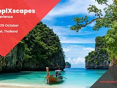 GrapplXscapes