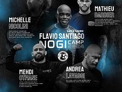 FS Summer Camp