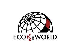 Eco Vs The World