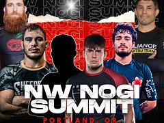 NW No Gi Summit