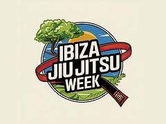 Ibiza BJJ Camp