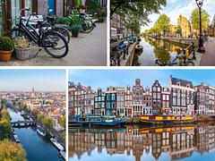 LegLock Camp Amsterdam - 3rd Edition 2026