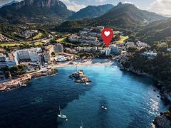 Mallorca BJJ and Yoga Fest 2026 - Spring Edition