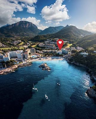 Mallorca BJJ and Yoga Fest 2026 - Spring Edition