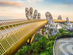 Hell Week in Paradise