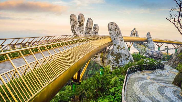 Hell Week in Paradise