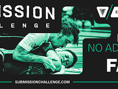 Submission Challenge Fargo, ND April 19th , 2025