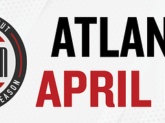 Tap Cancer Out 2025 Atlanta BJJ Open