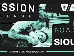 Submission Challenge Sioux City , IA April 26th , 2025