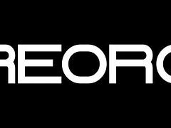 REORG SPRING OPEN