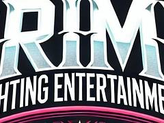 Prime Fighting Entertainment