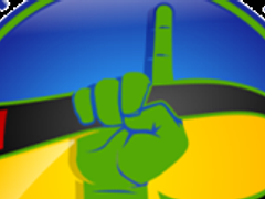 One Purpose BJJ In-House Competition