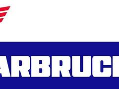 2025 AGF Saarbrucken Jiu Jitsu Championships