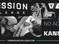 Submission Challenge KC, MO May 3rd 2025