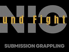 Ground Fighters Union
