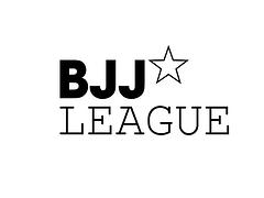 BJJ LEAGUE #12 - NORWAY