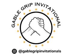Gable Grip Invitationals 3