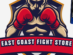 East Coast Fight Store Absolute