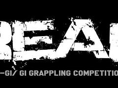 The Real1 Submission Only Challenge