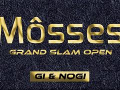 Môsses Grand Slam