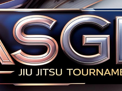 Alabama State Grappling Federation