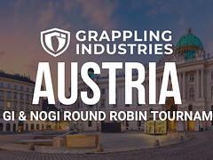 Grappling Industries AUSTRIA