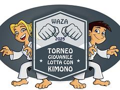 WAZA KIDS 2025