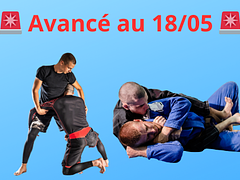 Tournoi de Chatenay Malabry