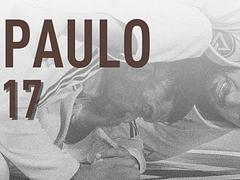 COMPNET DE OUTONO SÃO PAULO 2025