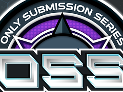 Only Submission Series 2
