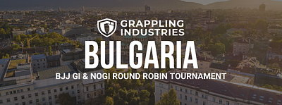 Grappling Industries BULGARIA