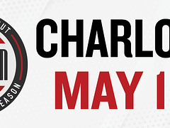 Tap Cancer Out 2025 Charlotte BJJ Open