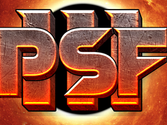 Pit Super Fights 3