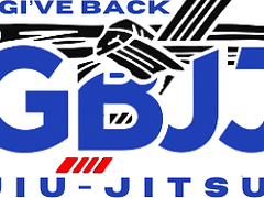 Gi've Back AZ Spring Open