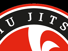 JJF Clubtoernooi #8