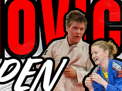 Vital Novice Open 2025