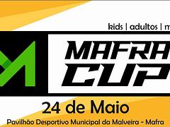 Mafra Cup 2025